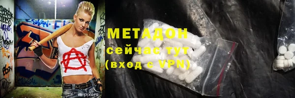 СК Алексеевка