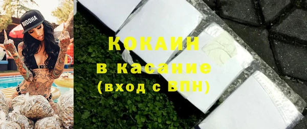 мескалин Алексин
